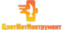 Молоток медный